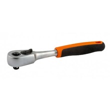 Narre Bahco 6950QR 1/4 145 mm