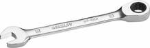 Võti põrkmehhanismiga Stanley STMT89912-0, 12 mm