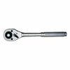 Narre SATA 250 mm, 1/2