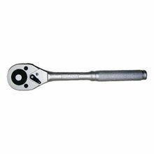 Narre SATA 250 mm, 1/2