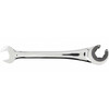 Kombineeritud võti narrega Hogert HT1R072 13 mm