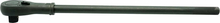 Narre Adler 3552.6, 1