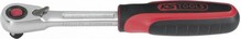 Narre KS Tools SlimPower 1/4 140 mm