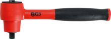 Pöördpea Bgs Technic VDE 701 10 mm 3/8 1000 V