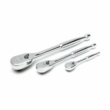 Tükslihammasrataste komplekt SATA 60TH 120XP, 3 tk