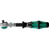 Narre Wera 1/4 8000A