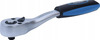 Narre Condor Werkzeug C1205/1, 1/4, 145 mm