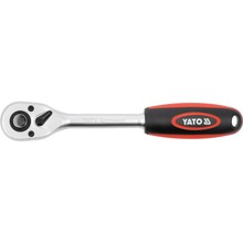 Narre Yato 90T, 1/2