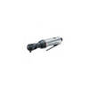 Pneumaatiline narre Ingersoll Rand 105-D3, 3/8
