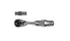 Narre Wera 8001 A 1/4