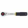 Narre Proxxon MICRO 23164, 1/2