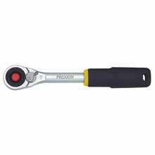 Narre Proxxon MICRO 23164, 1/2