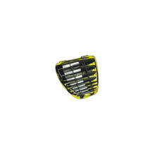 Poltide eemaldamise komplekt Jonnesway AG010104, 8 tk