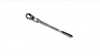 Narre Makita B-65626