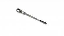 Narre Makita B-65626