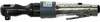 Pneumaatiline narre Ingersoll Rand 1077XPA, 1/2