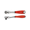 Narre Yato YT-0735 1/2