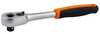 Narre Bahco 8150QR, 1/2, 250 mm