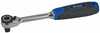 Narre Condor Werkzeug C1219/1, 1/4