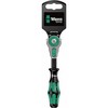 Narre Wera 8000 A Zyklop, 1/4, 152 mm