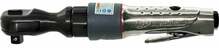 Pneumaatiline narre Ingersoll Rand 1077XPA, 1/2