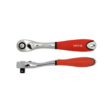 Narre Yato YT-0735 1/2