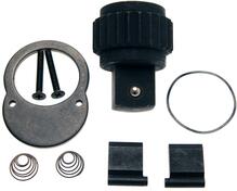 Remondikomplekt 3/4 räpile Bgs Technic 232-REPAIR