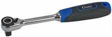 Narre Condor Werkzeug C1219/1, 1/4