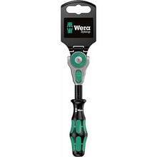 Narre Wera 8000 A Zyklop, 1/4, 152 mm