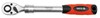 Teleskoopnarre Yato YT-0299 1/2 305-445 mm