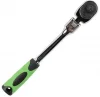Painduv kruvikeeraja DSDTOOLS DS1367, 1/4
