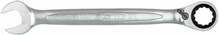 Lehtsilmusnarre Ks Tools Gear+ 18 mm