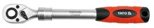 Teleskoopnarre Yato YT-0299 1/2 305-445 mm
