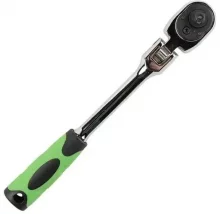 Painduv kruvikeeraja DSDTOOLS DS1367, 1/4