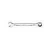 Käristiga mutrivõti Milwaukee 4932471510, 17 mm