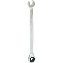 Käristiga kombineeritud mutrivõti Ks Tools 503.4207, 7 mm