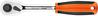 Pöördvõti Neo Tools 08-525, 1/2, 250 mm, 45 hammast