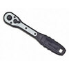Narre Proxxon 3/8 2000