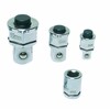 Adapterite komplekt põrkmutrivõtmetele Bgs Technic 8210 4 tk