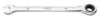 Lehtsilmusnarre Neo 09-063, 8 mm