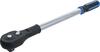 Tööriistavõti kiirvabastusega Bgs Technic 232 20 mm 3/4
