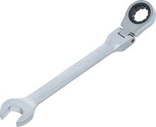 Kombineeritud võti Bgs Technic 6714 14 mm