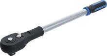 Tööriistavõti kiirvabastusega Bgs Technic 232 20 mm 3/4