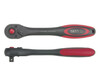 Narre Yato YT-0291 3/8 202 mm