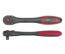 Narre Yato YT-0291 3/8 202 mm