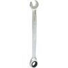 Kombineeritud lehtsilmusnarre KS TOOLS GEAR+, 17 mm