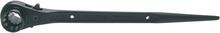 Tellinguvõti / padrunvõti Bgs Technic 307 36 x 41 mm