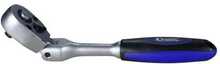 Narre Condor Werkzeug C4610/1, 1/4