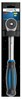 Narre Hogert HT1R372 1/2