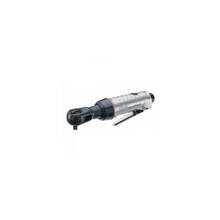 Pneumaatiline narre Ingersoll Rand 105-D2, 1/4